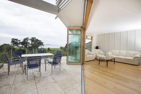 Photo of property in 39 Little Compton Mews, Snells Beach, 0920