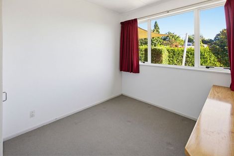 Photo of property in 17 Alastair Avenue, Owhata, Rotorua, 3010