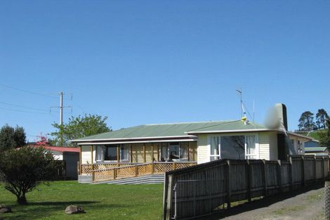 Photo of property in 23 Mary Street, Huntly, 3700