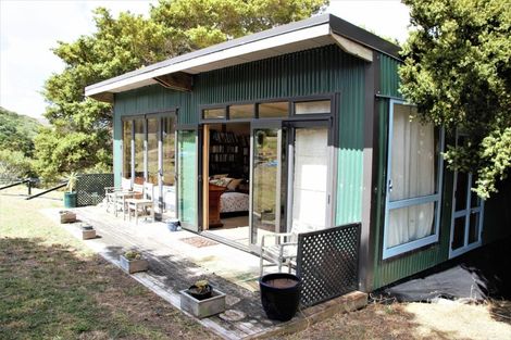 Photo of property in 31 Kowhai Ridge Road, Kaiwaka, 0573