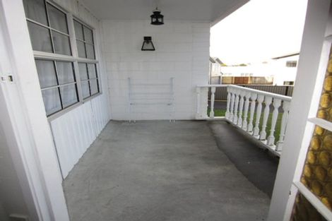 Photo of property in 44e Charlemont Street, Whitiora, Hamilton, 3200