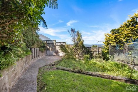 Photo of property in 117a Normandale Road, Normandale, Lower Hutt, 5010