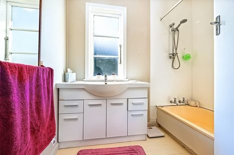 Photo of property in 7 Walmsley Street, Kihikihi, Te Awamutu, 3800