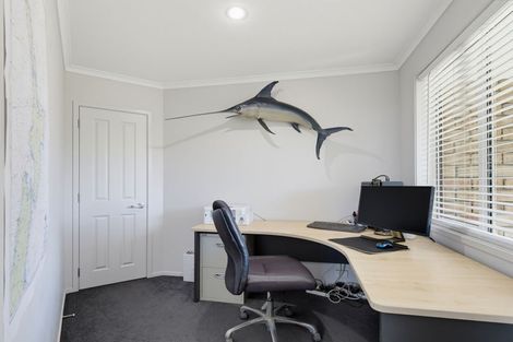 Photo of property in 233 Waipapa Block Road, Whakamarama, Tauranga, 3180