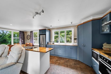 Photo of property in 22 Douglas Street, Hawera, 4610