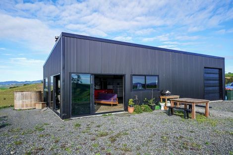Photo of property in 399 Mahuta Road, Mangatarata, Thames, 3576