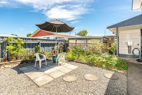 Photo of property in 12 Hackett Street, Whanganui East, Whanganui, 4500