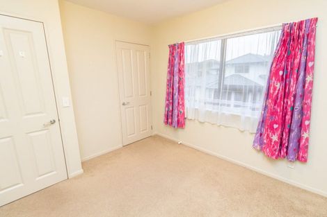 Photo of property in 4 White Pine Avenue, Woodridge, Wellington, 6037