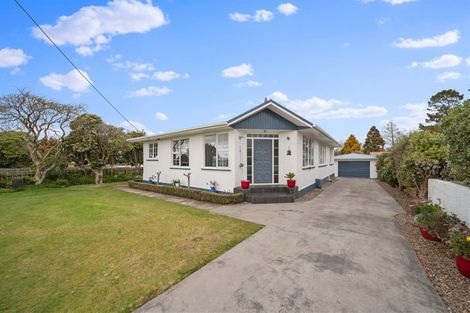 Photo of property in 49a Pembroke Road, Stratford, 4332