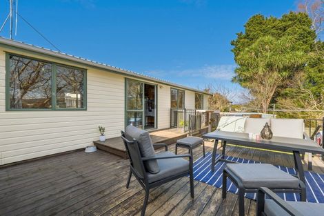 Photo of property in 11a Cameron Road, Te Puke, 3119
