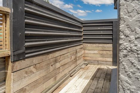 Photo of property in 39 Keinan Avenue, Milton, 9220