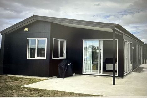 Photo of property in 56 Pourewa Street, Te Kauwhata, 3710