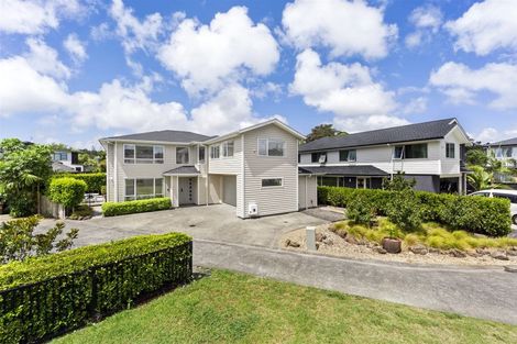 Photo of property in 284d Schnapper Rock Road, Schnapper Rock, Auckland, 0632