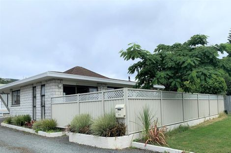 Photo of property in 1/411 Main Rd Stoke, Stoke, Nelson, 7011