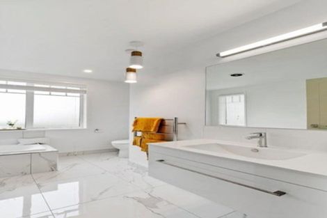 Photo of property in 430 Charles Road, Karaka, Papakura, 2580