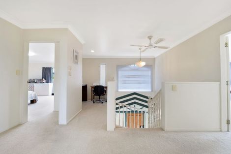 Photo of property in 32 Stanley Drive, Lynmore, Rotorua, 3010