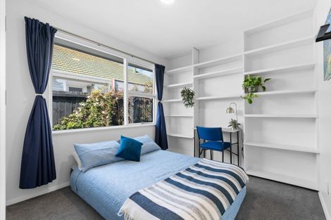 Photo of property in 1/93 Tedder Avenue, North New Brighton, Christchurch, 8083