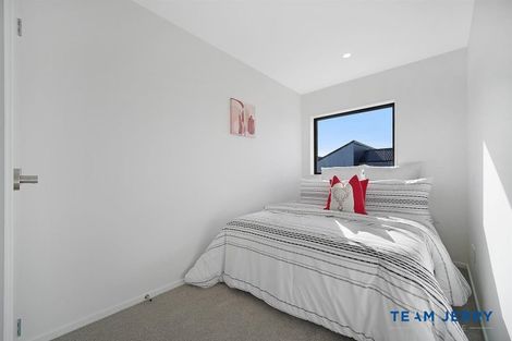 Photo of property in 49 Kairakau Street, Papakura, 2110