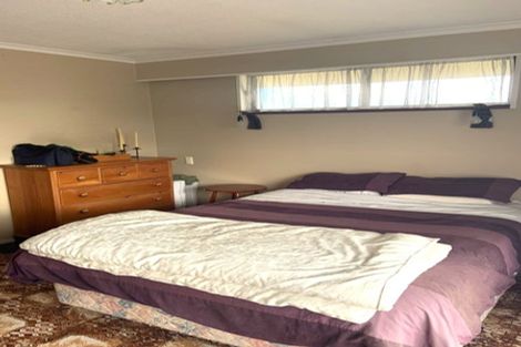 Photo of property in 234 King Street, Temuka, 7920