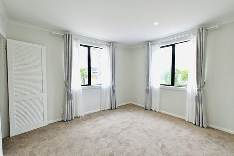 Photo of property in 9 Forbes Road, Favona, Auckland, 2024