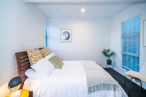 Photo of property in 30/136 Salisbury Street, Christchurch Central, Christchurch, 8013