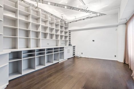 Photo of property in 2 Augustus Terrace, Parnell, Auckland, 1052