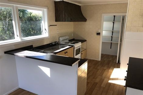 Photo of property in 25 Laurel Street, Mount Albert, Auckland, 1025