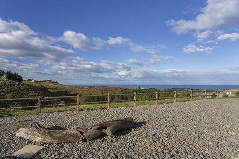 Photo of property in 24 Macs Ridge Road, Oamaru North, Oamaru, 9492