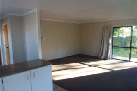Photo of property in 18a Dowding Street, Melville, Hamilton, 3206