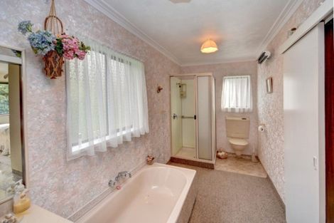 Photo of property in 3 Garden Place, Glenleith, Dunedin, 9010