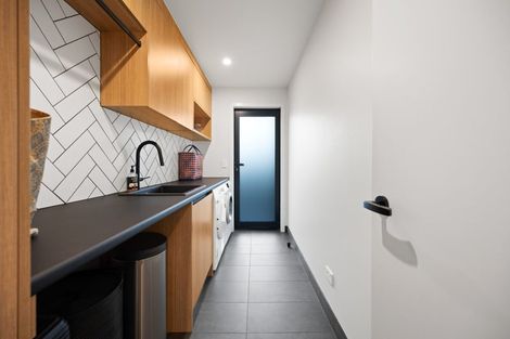 Photo of property in 32 Glenwood Grove, Whatawhata, Hamilton, 3285