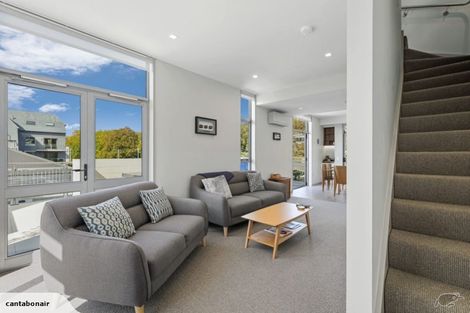 Photo of property in 21/41 Cambridge Terrace, Christchurch Central, Christchurch, 8013