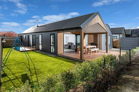 Photo of property in 19 Wooing Tree Avenue, Cromwell, 9310