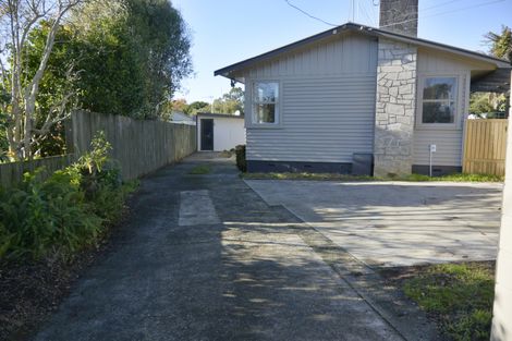 Photo of property in 36 Garden Heights Avenue, Glenview, Hamilton, 3206