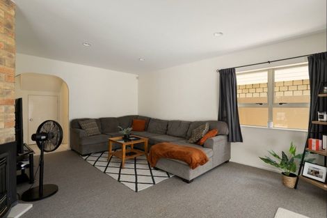 Photo of property in 24a Dickson Road, Papamoa Beach, Papamoa, 3118