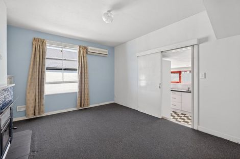 Photo of property in 358 High Street, Rangiora, 7400