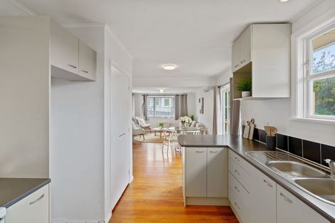 Photo of property in 22 Paenui Street, Titahi Bay, Porirua, 5022