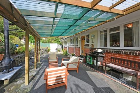 Photo of property in 44 Akatarawa Road, Brown Owl, Upper Hutt, 5018