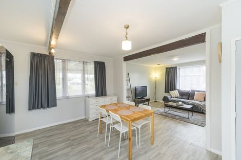 Photo of property in 11 Elizabeth Street, Feilding, 4702