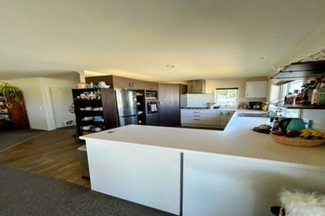 Photo of property in 10 Wescombe Grove, Feilding, 4702