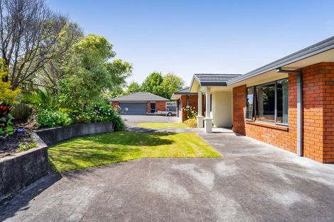 Photo of property in 45a Wills Road, Bell Block, New Plymouth, 4312