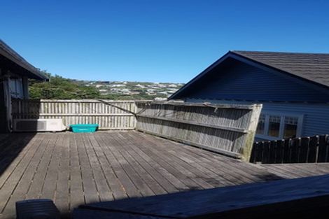 Photo of property in 102 Eden Street, Oamaru, 9400