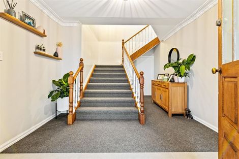Photo of property in 22 Realm Place, Massey, Auckland, 0614