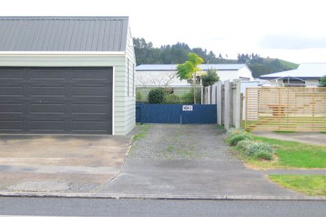 Photo of property in 101a Hampton Road, Whangamata, 3620
