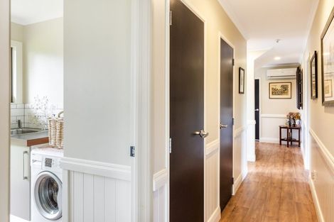 Photo of property in 175 Link Road, Wairakei, Taupo, 3384