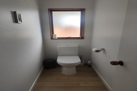 Photo of property in 44a Sylvania Drive, Matua, Tauranga, 3110