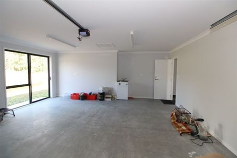 Photo of property in 15 Lomay Place, Te Puke, 3119