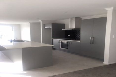 Photo of property in 4 Rainsford Road, Pukekohe, 2120