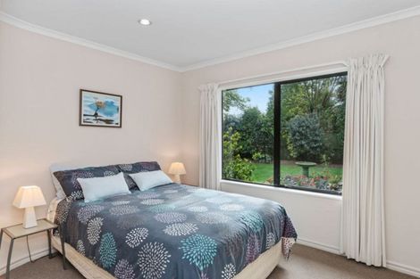 Photo of property in 51 Santa Barbara Drive, Papamoa Beach, Papamoa, 3118