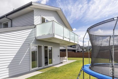 Photo of property in 59 Queen Street, Riverhead, 0820